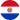 Español